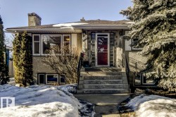 10714 128 Street  Edmonton, AB T5M 0V9