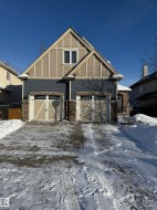 5211 Cercle Ciel  Beaumont, AB T4X 1W5