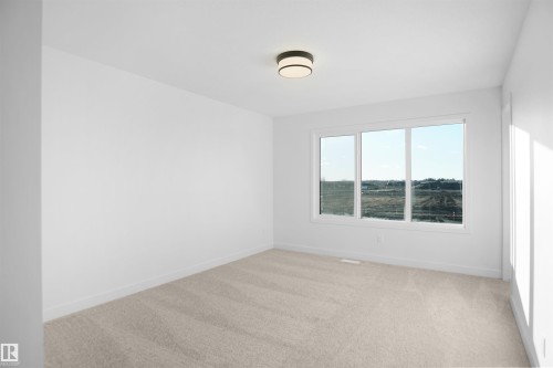 30 Nerine Crescent, St. Albert, AB - Indoor Photo Showing Other Room