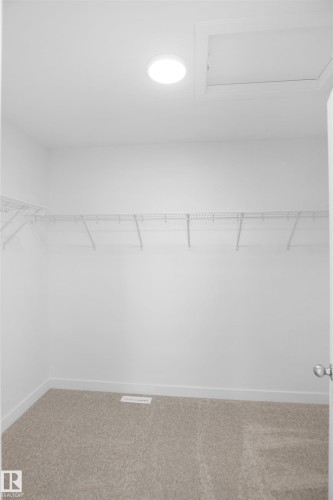 30 Nerine Crescent, St. Albert, AB - Indoor With Storage