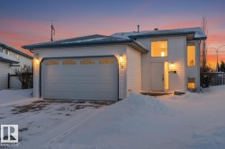 76 La Costa Fairway Close  Stony Plain, AB T7Z 2A5