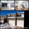 View of a document with a collage of images - 13449 40 Street, Edmonton, AB  -  Photo Showing Other Room 