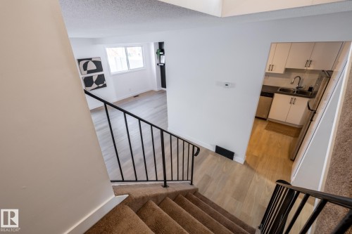 13449 40 Street, Edmonton, AB - Indoor Photo Showing Other Room