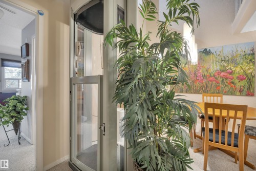 310 11220 99 Avenue, Edmonton, AB - Indoor