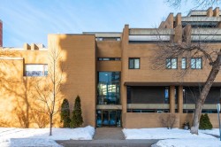 310 11220 99 Avenue  Edmonton, AB T5K 2K6