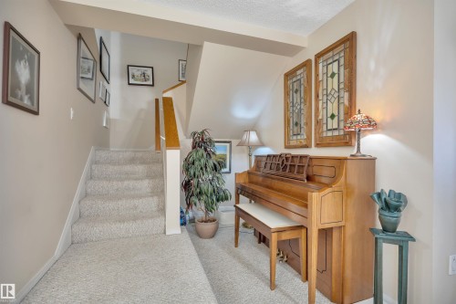 310 11220 99 Avenue, Edmonton, AB - Indoor Photo Showing Other Room