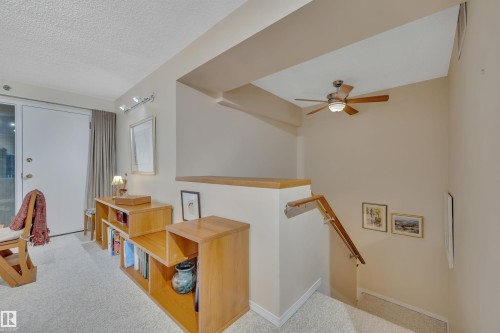 310 11220 99 Avenue, Edmonton, AB - Indoor Photo Showing Other Room