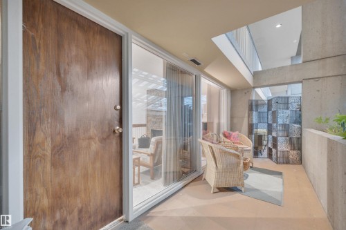 310 11220 99 Avenue, Edmonton, AB - Indoor Photo Showing Other Room