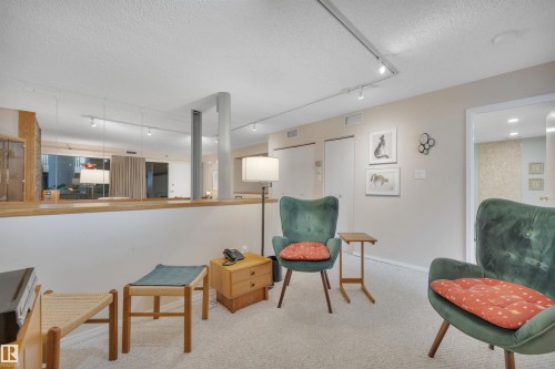 310 11220 99 Avenue, Edmonton, AB - Indoor