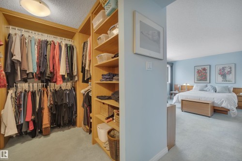 310 11220 99 Avenue, Edmonton, AB - Indoor