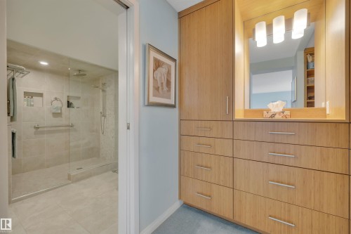 310 11220 99 Avenue, Edmonton, AB - Indoor