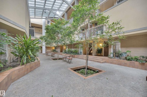 310 11220 99 Avenue, Edmonton, AB - Outdoor