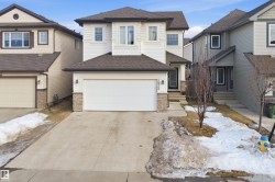 2923 16 Street  Edmonton, AB T6T 0V8