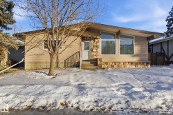 4015 120 Street  Edmonton, AB T6J 1X7