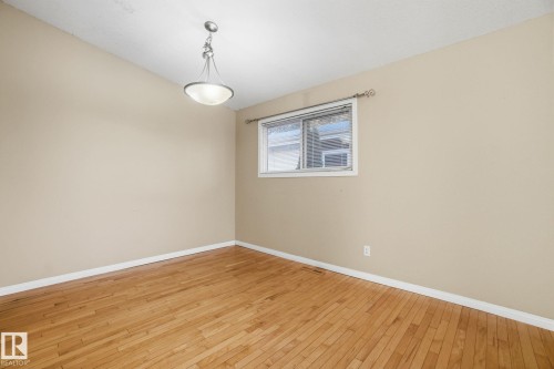 4015 120 Street, Edmonton, AB - Indoor Photo Showing Other Room