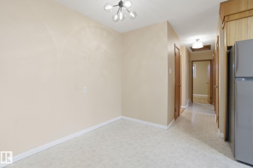 4015 120 Street, Edmonton, AB - Indoor Photo Showing Other Room