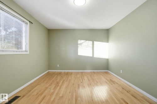 4015 120 Street, Edmonton, AB - Indoor Photo Showing Other Room