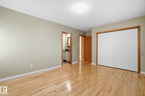 4015 120 Street, Edmonton, AB - Indoor Photo Showing Other Room