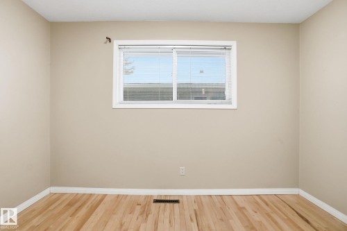 4015 120 Street, Edmonton, AB - Indoor Photo Showing Other Room