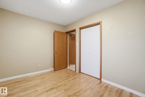 4015 120 Street, Edmonton, AB - Indoor Photo Showing Other Room