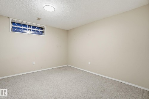 4015 120 Street, Edmonton, AB - Indoor Photo Showing Other Room