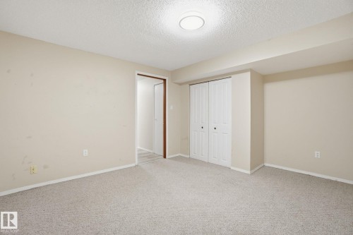 4015 120 Street, Edmonton, AB - Indoor Photo Showing Other Room