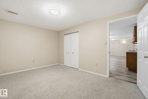 4015 120 Street, Edmonton, AB - Indoor Photo Showing Other Room