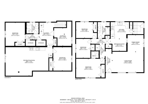 4015 120 Street, Edmonton, AB - Other