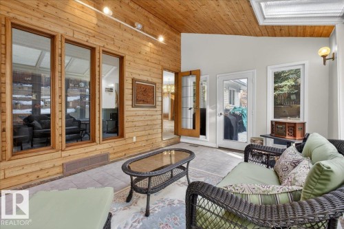 470 Rooney Crescent, Edmonton, AB - 