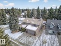 470 Rooney Crescent, Edmonton, AB  - Outdoor 