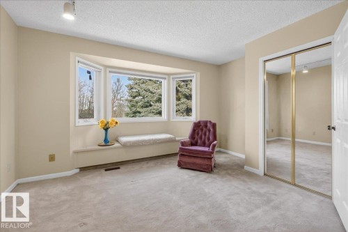 470 Rooney Crescent, Edmonton, AB - Indoor