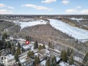 470 Rooney Crescent, Edmonton, AB  - Outdoor With View 