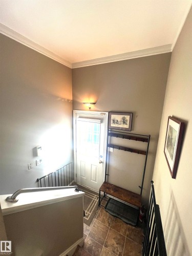 15003 81 Street, Edmonton, AB - Indoor Photo Showing Other Room