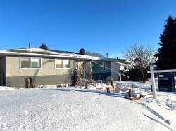 15003 81 Street  Edmonton, AB T5C 1P4