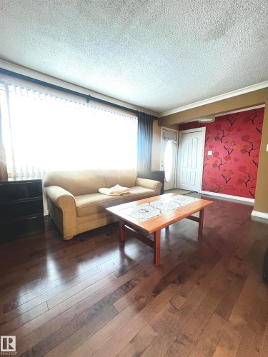 15003 81 Street, Edmonton, AB - Indoor Photo Showing Other Room