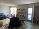 9 5325 48 Avenue, Redwater, AB  - Indoor 