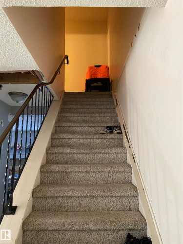 9 5325 48 Avenue, Redwater, AB - Indoor Photo Showing Other Room