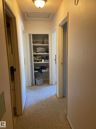 9 5325 48 Avenue, Redwater, AB - Indoor Photo Showing Other Room