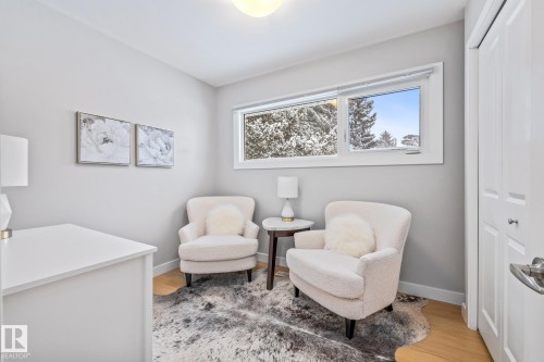 7622 153 Street, Edmonton, AB - Indoor