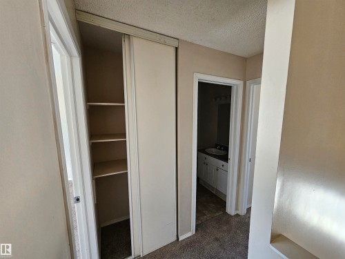 206 11421 34St, Edmonton, AB - Indoor Photo Showing Other Room