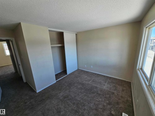 206 11421 34St, Edmonton, AB - Indoor Photo Showing Other Room