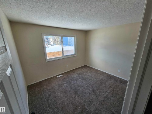 206 11421 34St, Edmonton, AB - Indoor Photo Showing Other Room