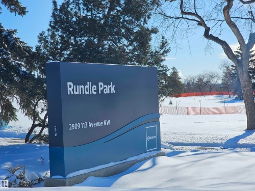 206 11421 34St, Edmonton, AB - Outdoor