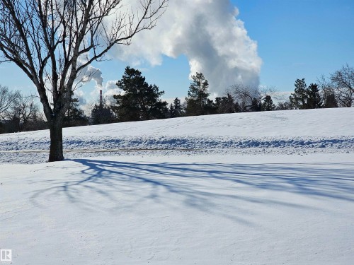 206 11421 34St, Edmonton, AB - Outdoor With View