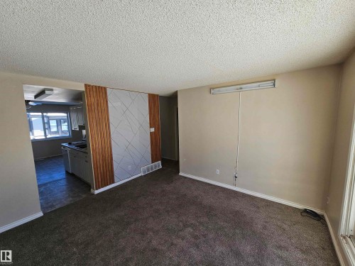 206 11421 34St, Edmonton, AB - Indoor Photo Showing Other Room