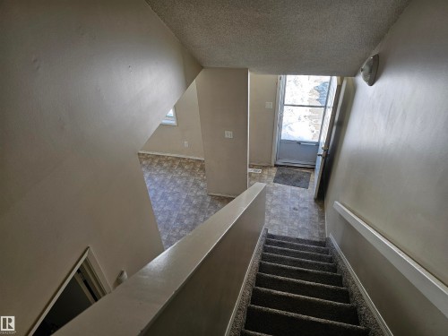 206 11421 34St, Edmonton, AB - Indoor Photo Showing Other Room