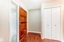 1923 52 Street Nw, Edmonton, AB  - Indoor Photo Showing Other Room 