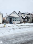 14076 152 Avenue  Edmonton, AB T8N 7C2