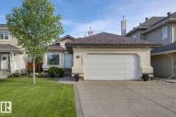 1514 PALMER Close  Edmonton, AB T5T 6W3