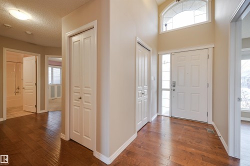 1514 Palmer Close, Edmonton, AB - Indoor Photo Showing Other Room
